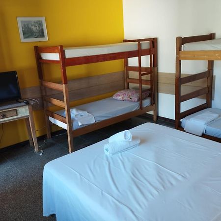 גוארויה The House Hotel מראה חיצוני תמונה